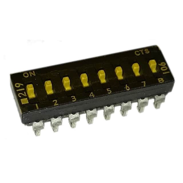 219-8MSTJR Image 