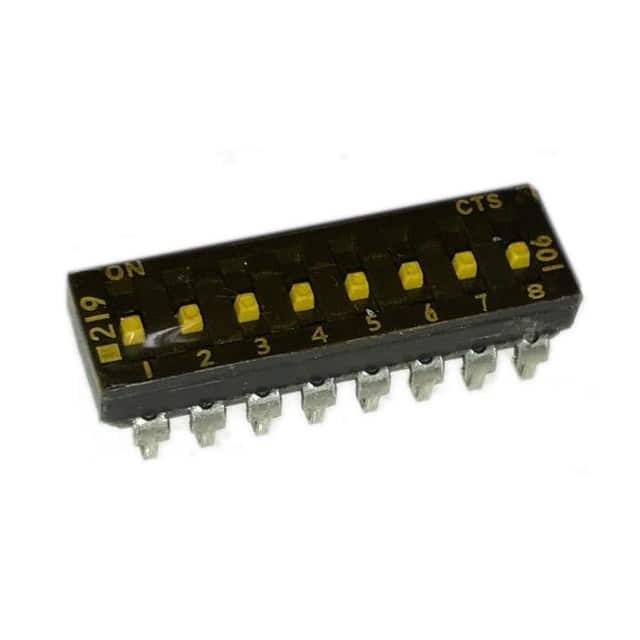 219-8MSTJRF Image 