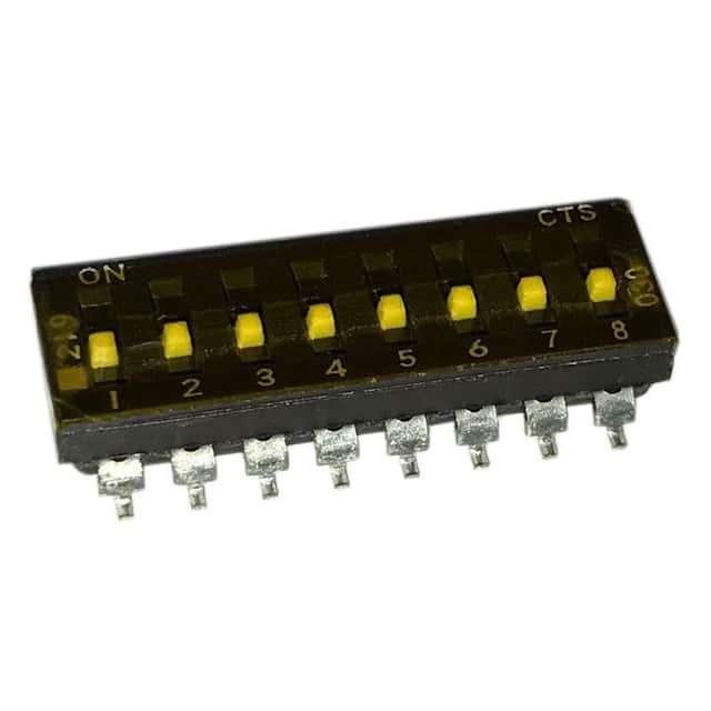 219-8MSTRF Image 