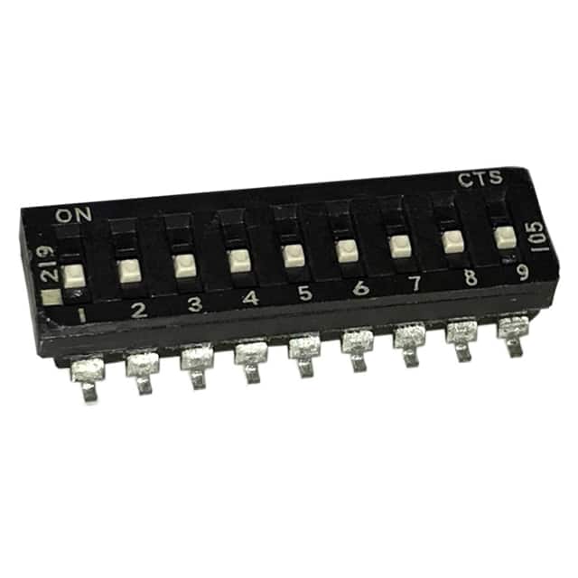 219-9LPSF Image 