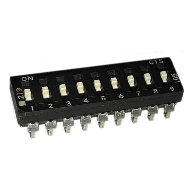 219-9LPSJR Image 
