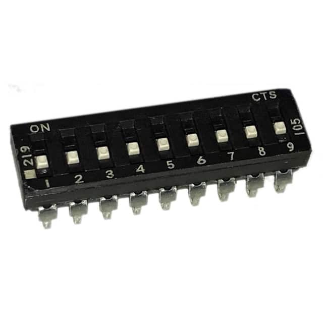 219-9LPSJRF Image 