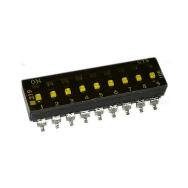 219-9LPSTRF Image 