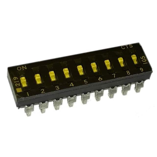 219-9LPSTJ Image 