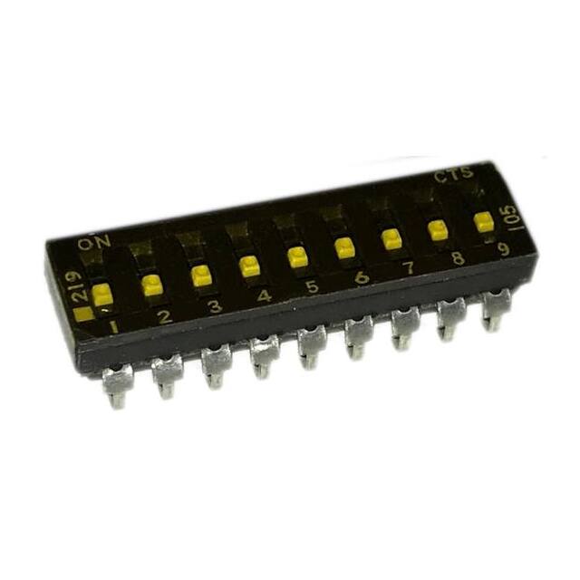 219-9LPSTJF Image 