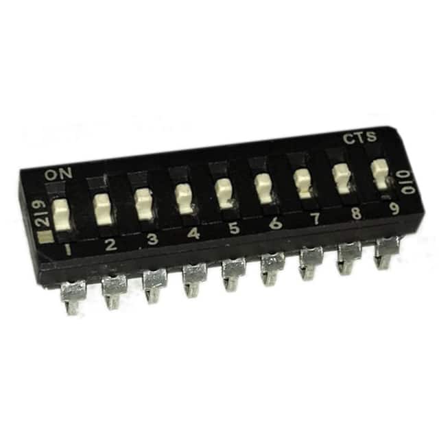 219-9MSJR Image 