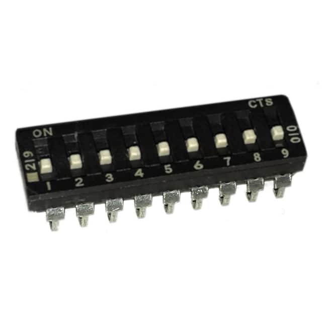 219-9MSJF Image 