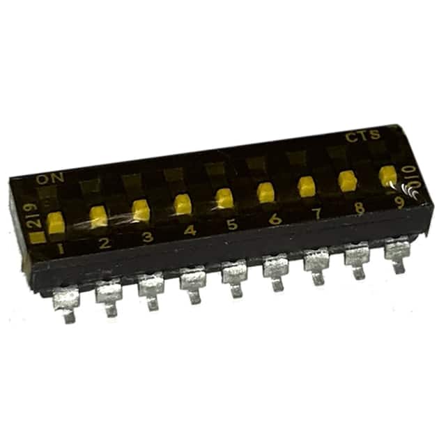 219-9MSTRF Image 