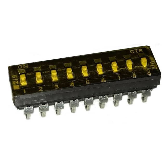 219-9MSTJ Image 