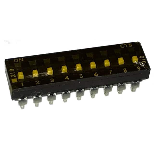 219-9MSTJRF Image 