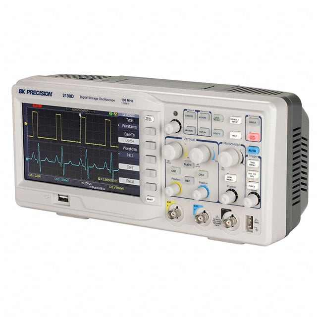 2190D Image 