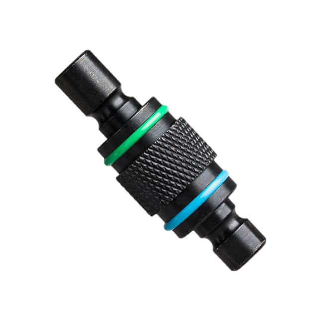 21912 Image 