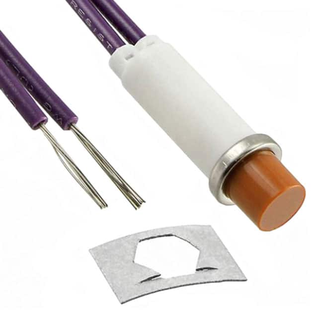 2194A3-12V Image 