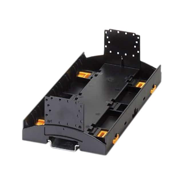 2200072 Image 