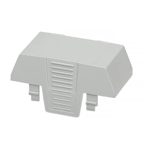 2200241 Image 