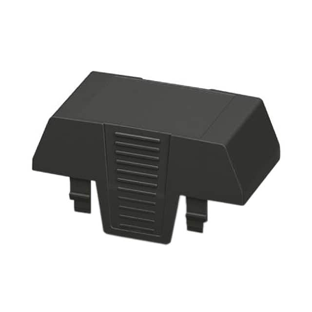 2200253 Image 