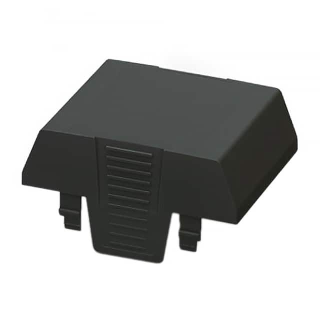 2200336 Image 