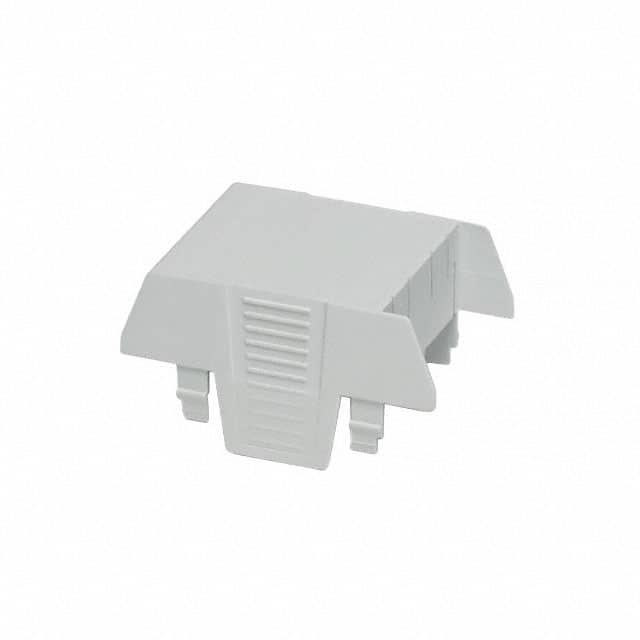2201509 Image 