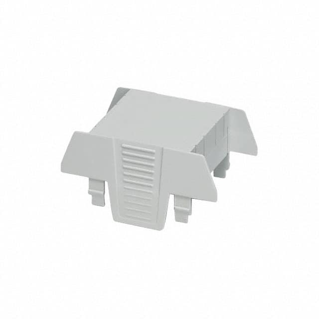 2201512 Image 