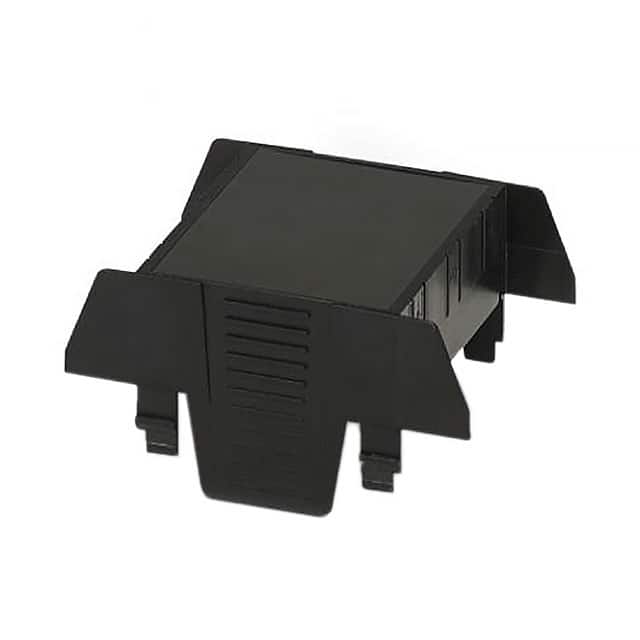 2201752 Image 