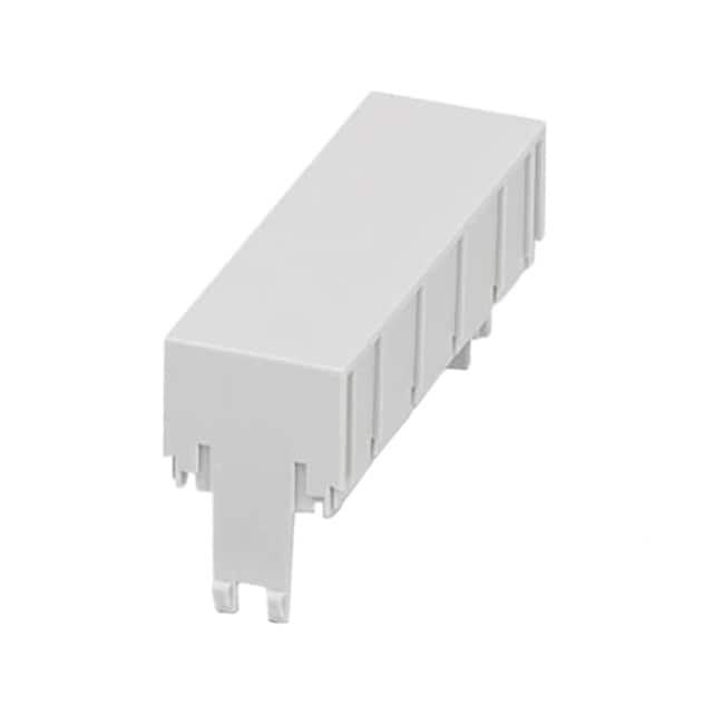 2201803 Image 