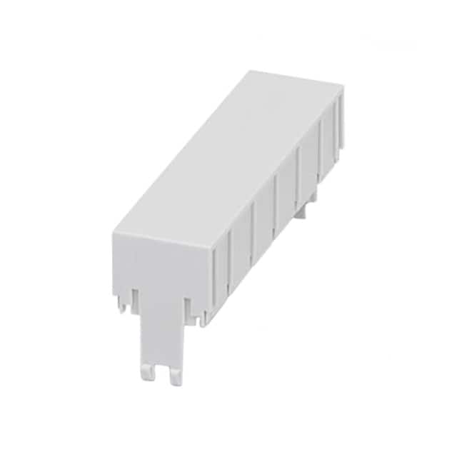 2201804 Image 