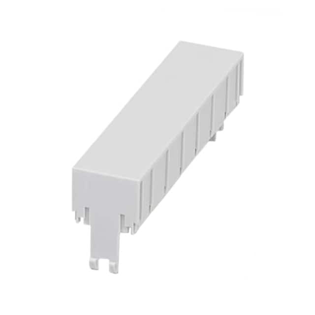 2201805 Image 