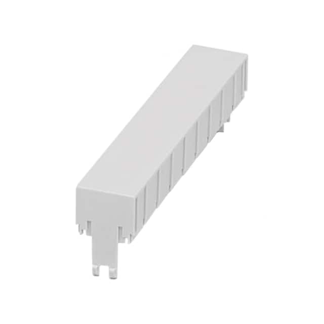 2201806 Image 