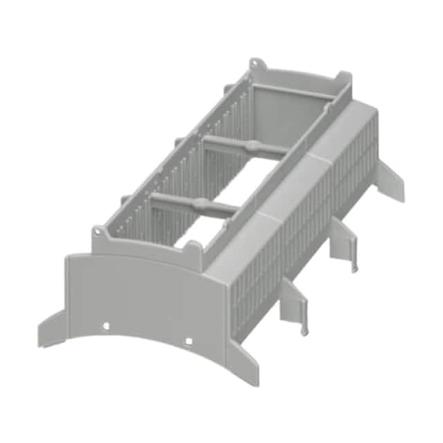 2201869 Image 