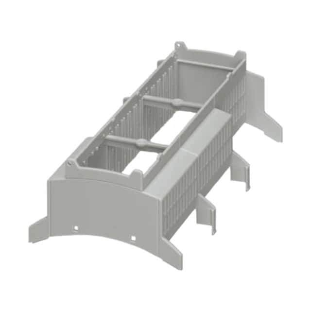 2201881 Image 