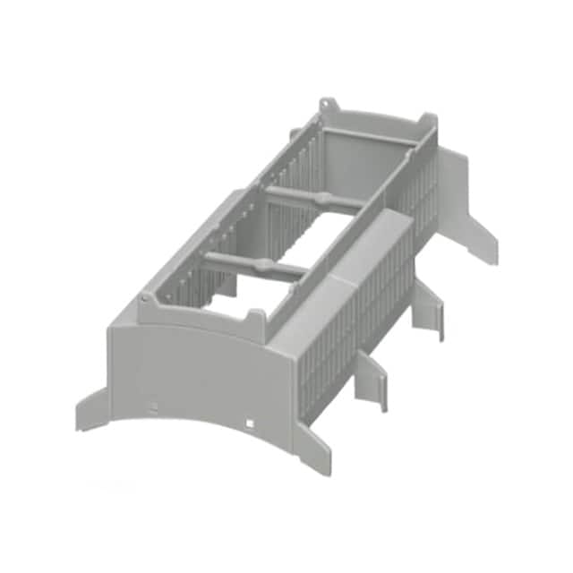 2201919 Image 