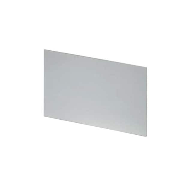 2202098 Image 