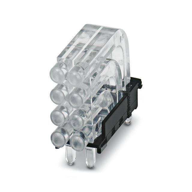 2202320 Image 