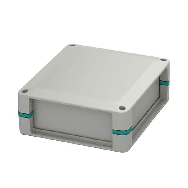 2203328 Image 