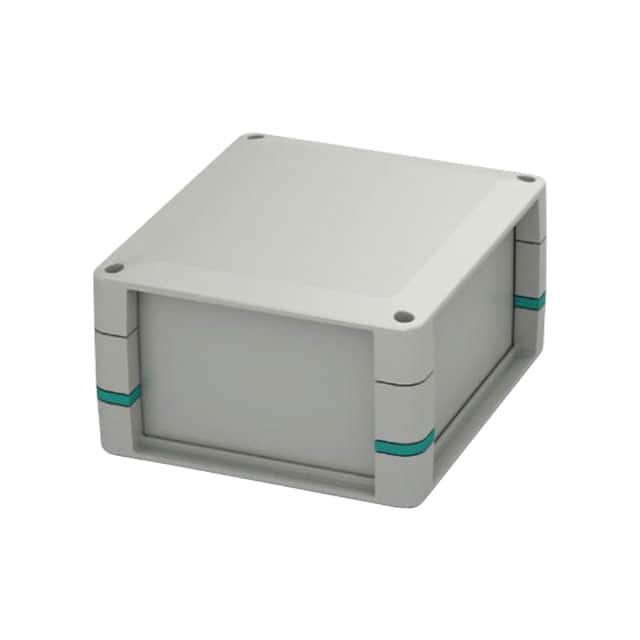 2203450 Image 