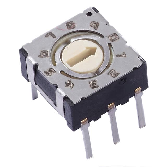 220ADA10 Image 