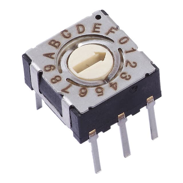 220ADA16 Image 