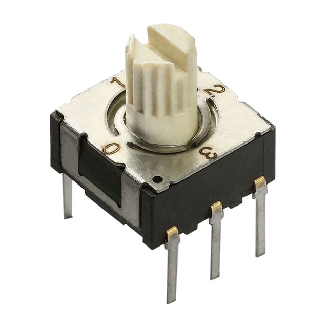 220ADC04 Image 