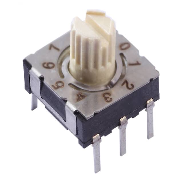220ADC10 Image 