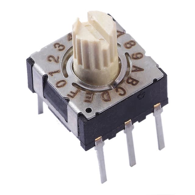 220ADC16 Image 