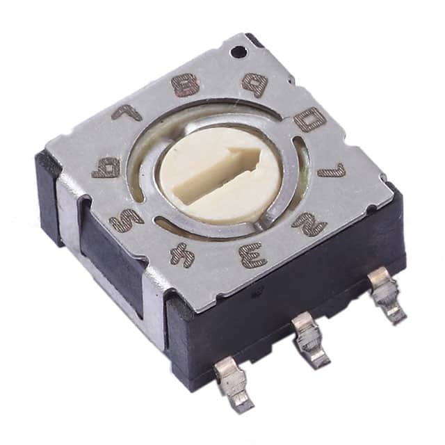 220AMA10R Image 