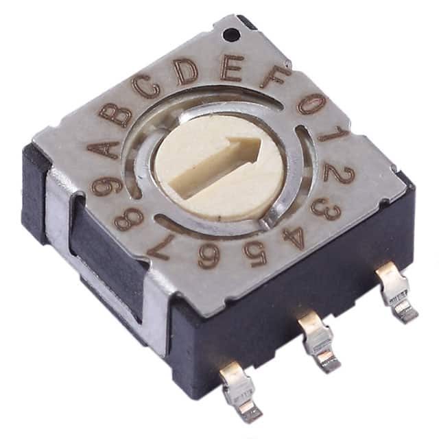 220AMA16R Image 