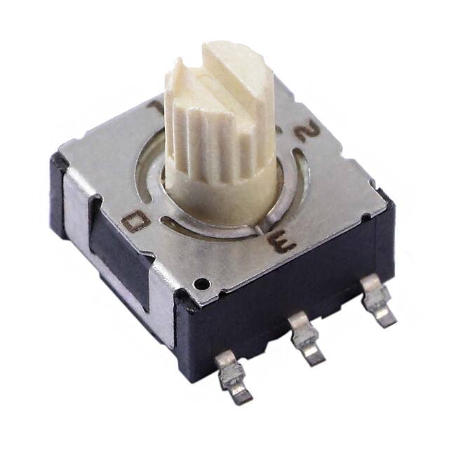 220AMC04R Image 