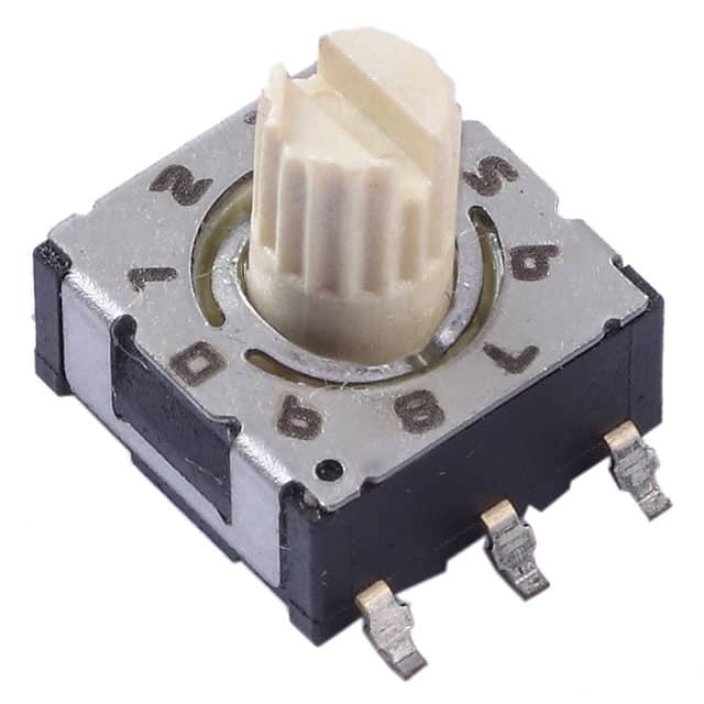 220AMC10R Image 
