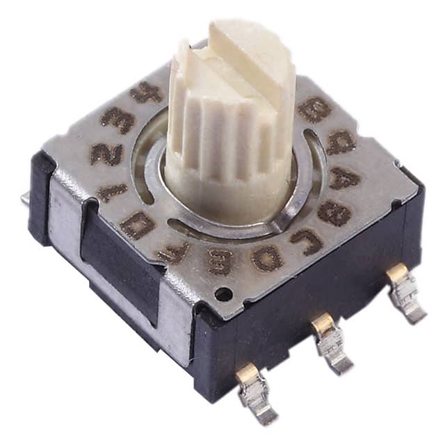 220AMC16R Image 
