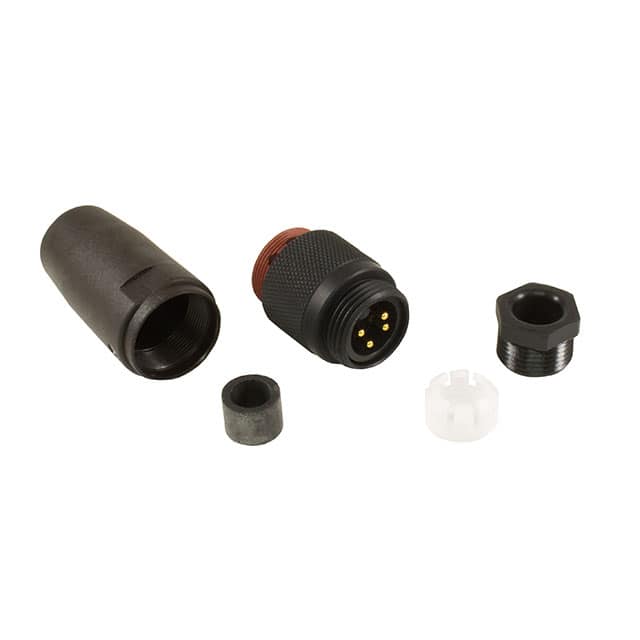 220LR11 NC032 Image 
