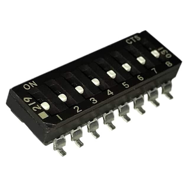 219-8LPSF Image 