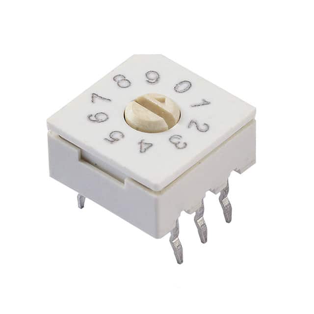 221ADA10 Image 