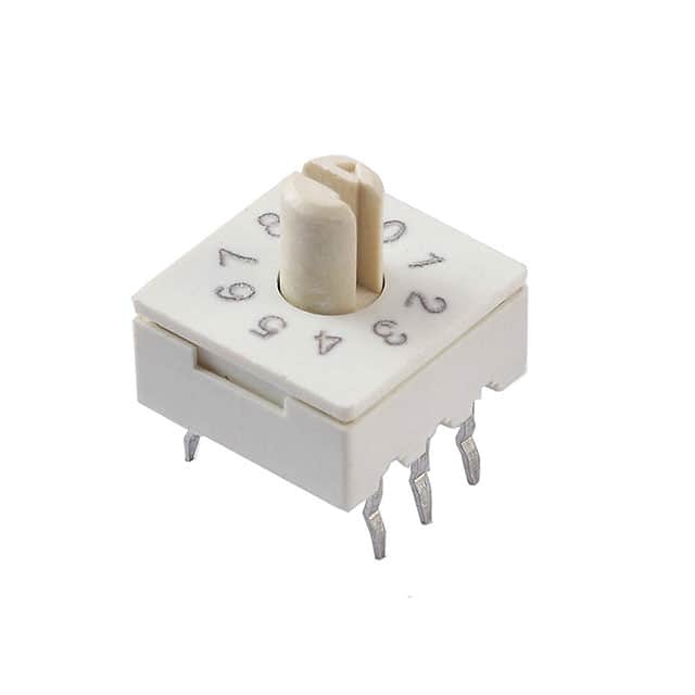 221ADB10 Image 