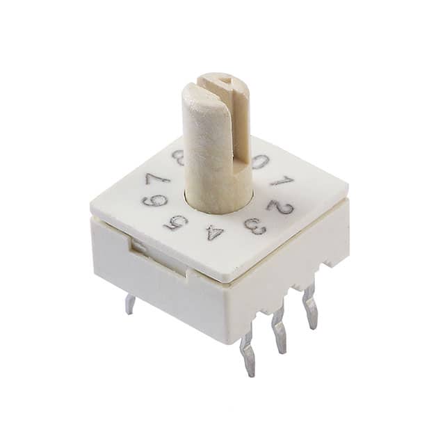 221ADC10 Image 